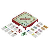 Monopoly Grab And Go - The English Bookshop
